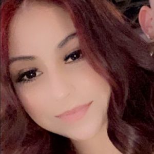 Meet your Posher, Miranda